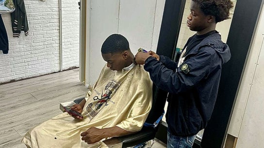 Sharpestcuts