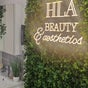 HLA Beauty & Aestetics - 11 Turbary Road, Poole, England