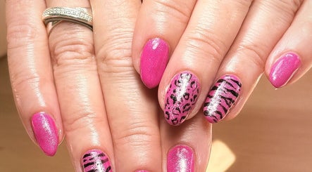 Well Gel