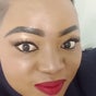 Lizzy Beauty Therapist