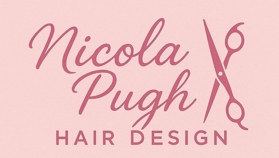 Nicola Pugh Hair Design At Trim Salon Stafford, bilde 1