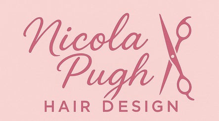 Nicola Pugh Hair Design At Trim Salon Stafford
