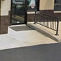 Polished Pinky  - Nicole thomas - 1184 East Summit Street, Crown Point, Indiana