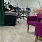 Beauty Pro Almatyy - Микрорайон Жетысу-2,41а, Ауэзовский район, Алматы, Казахстан