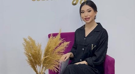 Beauty Pro Almatyy image 3