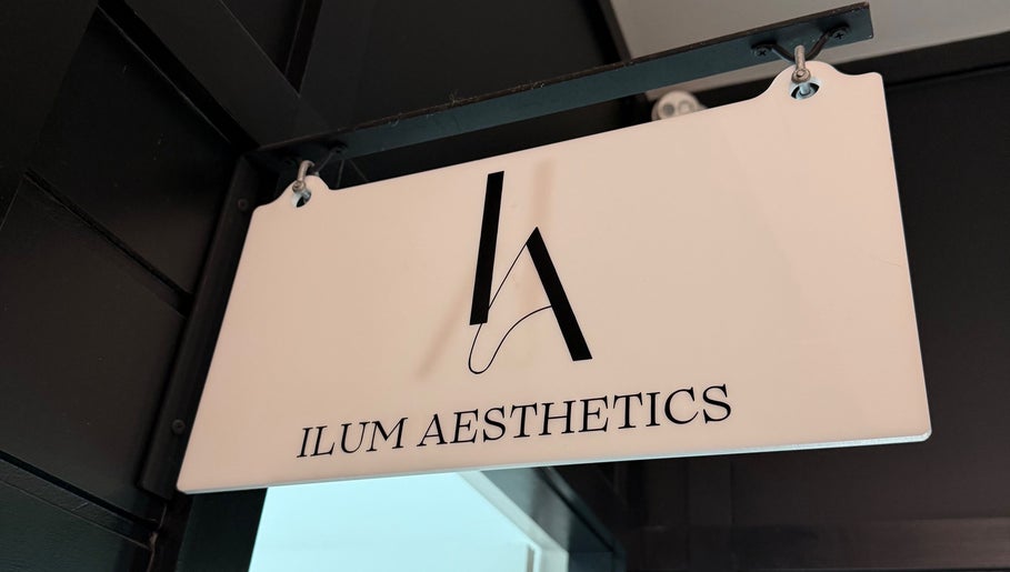 Belové Brows, bilde 1