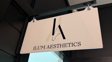 Belové Brows