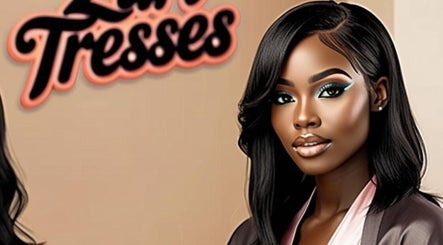 Zuri Tresses