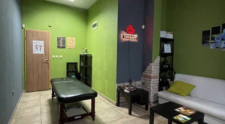 Refresh Body Therapy image 2