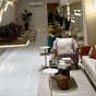 1&O Nail Bar - RHNA4696, 4696 Abi Bakr As Siddiq Branch Road, King Salman Neighborhood, Riyadh, Riyadh Province