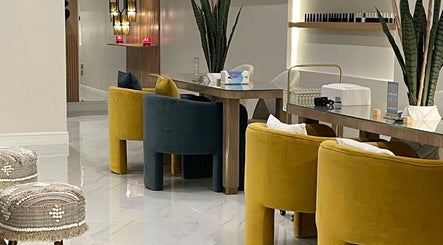 Imagen 2 de 1&O Nail Bar