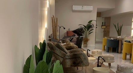 Imagen 3 de 1&O Nail Bar