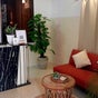 Maison Alex - Saint 472 128, Khan Chamkar Mon, Phnom Penh
