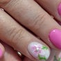 Kekkanails - Polignano a Mare, Via Vito Lepore, Puglia