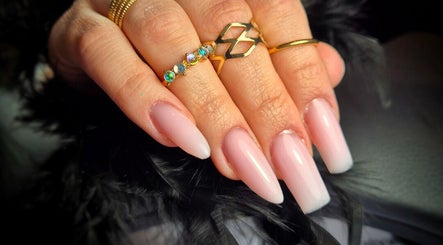 Wizard Nail Studio image 3