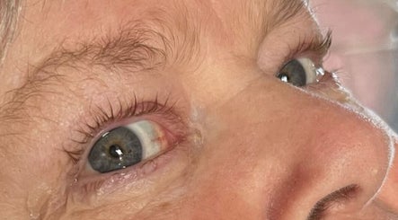 Glam Lash By Courtney obrázek 2