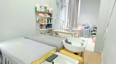 Image de Trang Beauty Quận 7 2