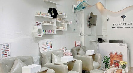 Image de Trang Beauty Quận 7 3