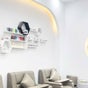 Trang Beauty Gò Vấp - 67/41 Đường Lê Đức Thọ phường 1, Gò Vấp, Hồ Chí Minh