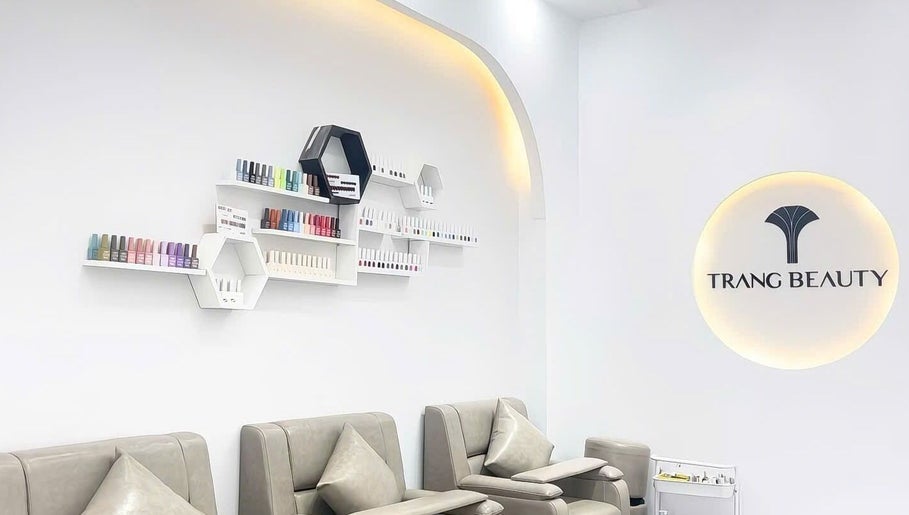 Trang Beauty Gò Vấp slika 1
