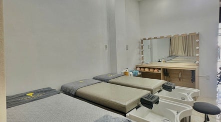Trang Beauty Gò Vấp slika 2