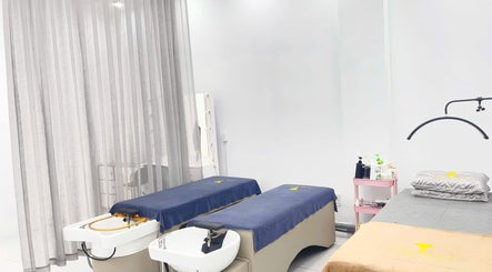 Trang Beauty Gò Vấp slika 3