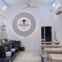Trang Beauty Quận 2 - 126 Nguyễn Hoàng, Khu đô thị An Phú An Khánh, phường An Phú, Thủ Đức, Hồ Chí Minh