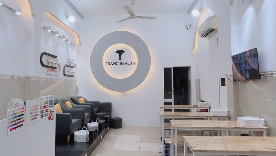 Trang Beauty Quận 2 image 1