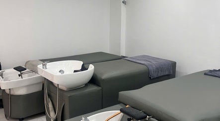 Trang Beauty Quận 2 image 2