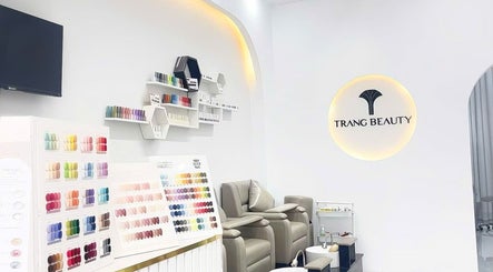 Trang Beauty Quận 2 image 3