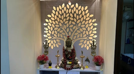 Image de J S Salon Spa | Best Spa In JP Nagar 3