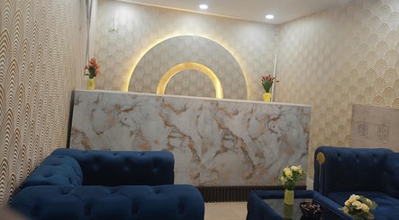 Nirman Spa image 2