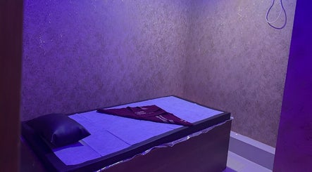 Nirman Spa image 3