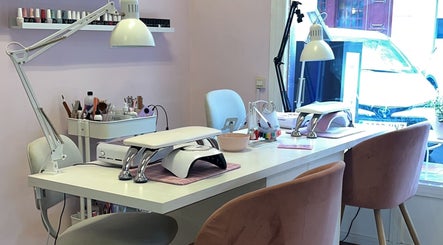 Venezolanas Salón y Spa afbeelding 2