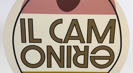 Noa by "Il Camerino"
