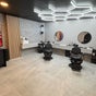 L’instant barber - 573 rue Jupiter , Juvignac, Occitanie