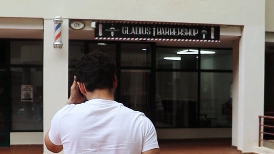 Gladius