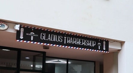 Gladius, bilde 2