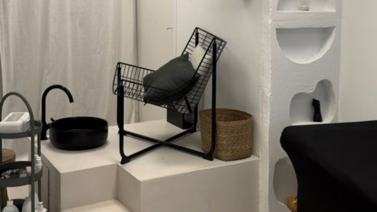 Nj Atelier