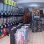 Vetclick - Rua Nelson de Lima Piauhy Dourado 22, Jardim Sao Joao (zona Norte), São Paulo