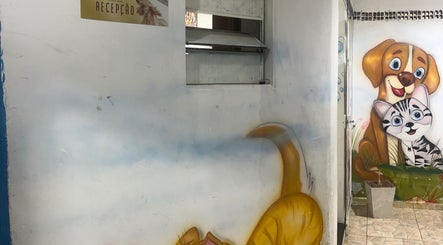 Vetclick image 3