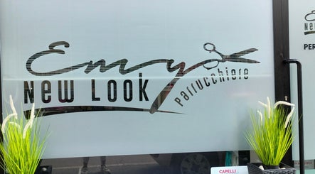 Emy New Look image 2