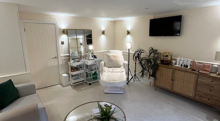 Ava Laser & Skin, bilde 3