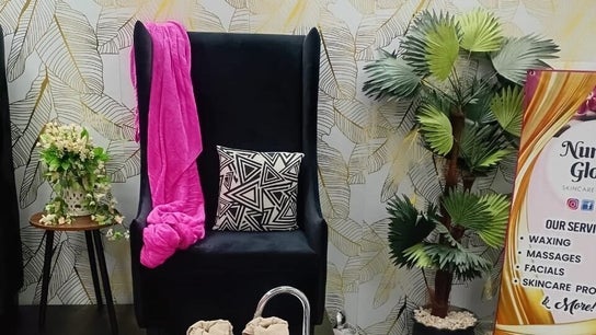 Nurture Glow Skincare Ltd