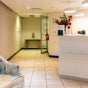 Man Sense Waxing Studio