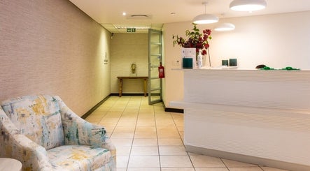 ManSense Waxing Studio