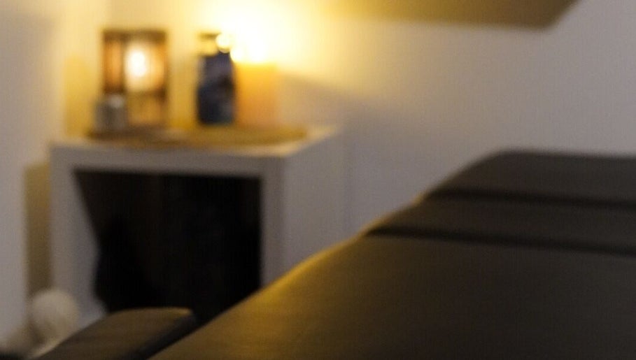 Image de Xw Sportmassage im TopFit Feucht 1