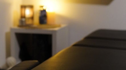 Xw Sportmassage im TopFit Feucht