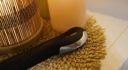 Image de Xw Sportmassage im TopFit Feucht 3