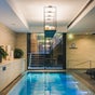 Sense Wellness Sofia - bulevard "Tsar Osvoboditel" 16, Sofia Center, Sofia, Sofia City Province